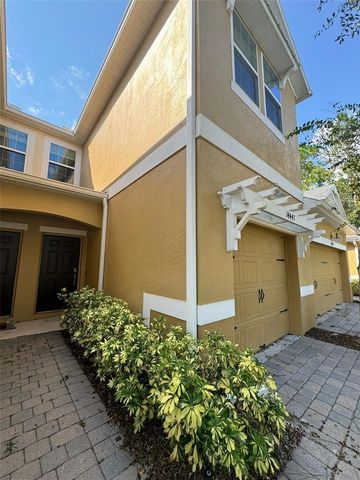 14442 DESERT HAVEN STREET 4305, Windermere, FL 34786