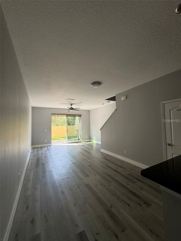 14442 DESERT HAVEN STREET 4305, Windermere, FL 34786
