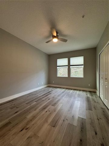 14442 DESERT HAVEN STREET 4305, Windermere, FL 34786