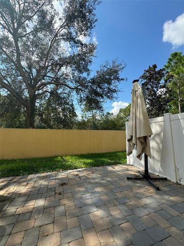14442 DESERT HAVEN STREET 4305, Windermere, FL 34786