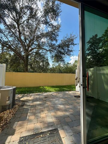 14442 DESERT HAVEN STREET 4305, Windermere, FL 34786
