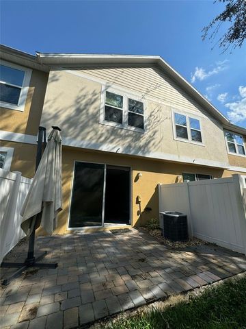 14442 DESERT HAVEN STREET 4305, Windermere, FL 34786