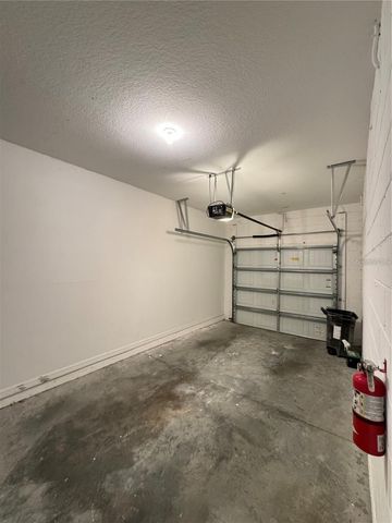 14442 DESERT HAVEN STREET 4305, Windermere, FL 34786