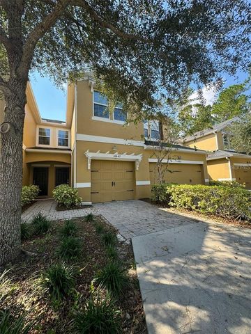 14442 DESERT HAVEN STREET 4305, Windermere, FL 34786