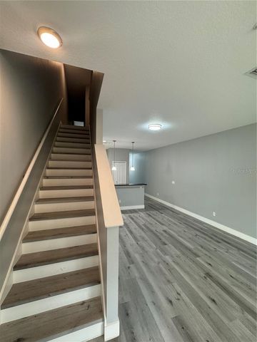 14442 DESERT HAVEN STREET 4305, Windermere, FL 34786