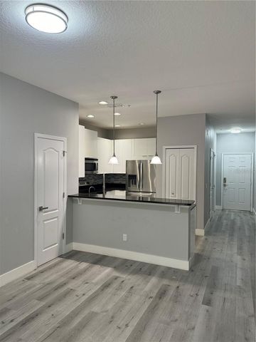 14442 DESERT HAVEN STREET 4305, Windermere, FL 34786