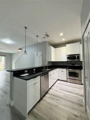 14442 DESERT HAVEN STREET 4305, Windermere, FL 34786