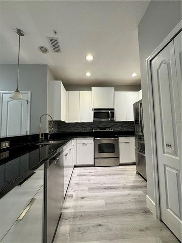 14442 DESERT HAVEN STREET 4305, Windermere, FL 34786