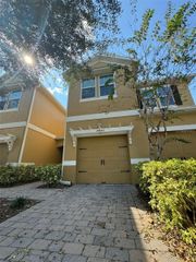 14442 DESERT HAVEN STREET 4305, Windermere, FL 34786