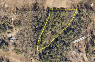 0 Little Mountain Lane, Morganton, NC 28655