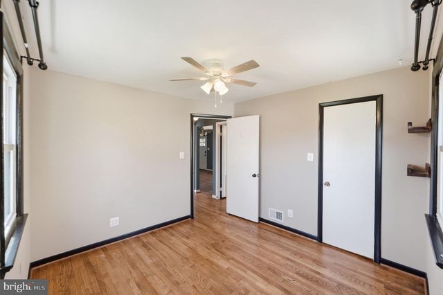 9501 49TH AVE, College Park, MD 20740