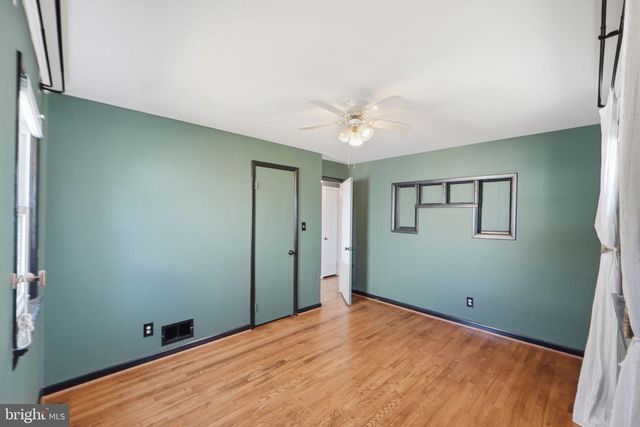 9501 49TH AVE, College Park, MD 20740