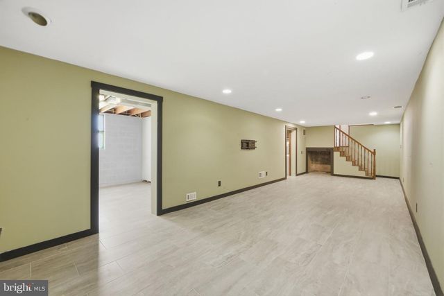 9501 49TH AVE, College Park, MD 20740