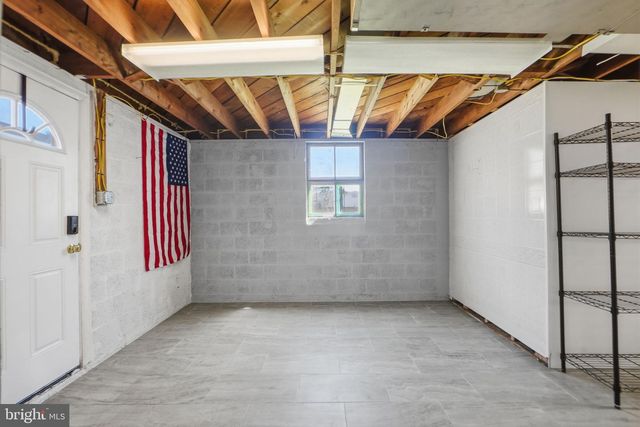 9501 49TH AVE, College Park, MD 20740