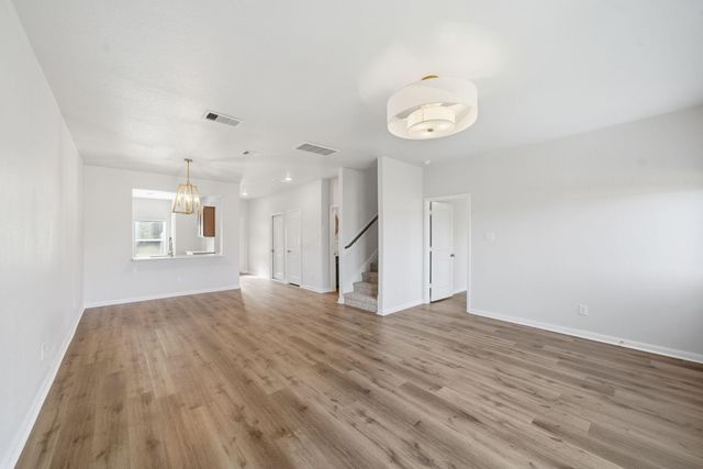 22602 Harrington Field Dr, Hockley, TX 77447