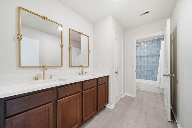 22602 Harrington Field Dr, Hockley, TX 77447
