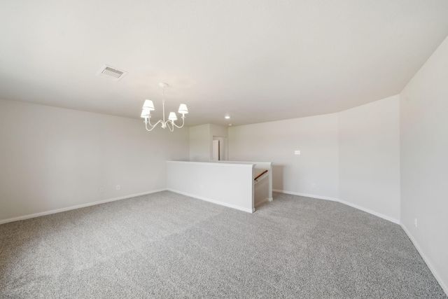 22602 Harrington Field Dr, Hockley, TX 77447
