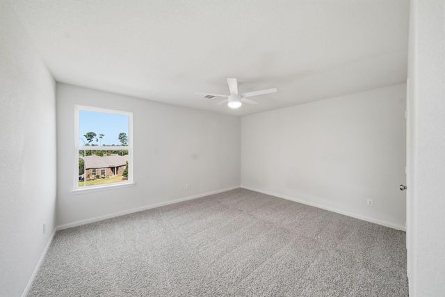 22602 Harrington Field Dr, Hockley, TX 77447