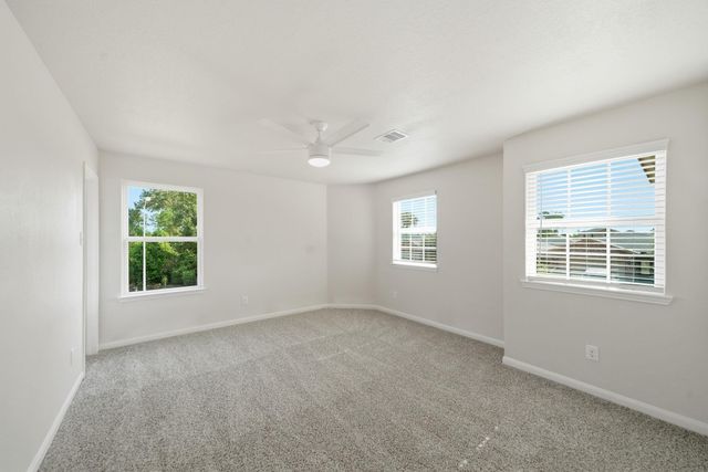 22602 Harrington Field Dr, Hockley, TX 77447