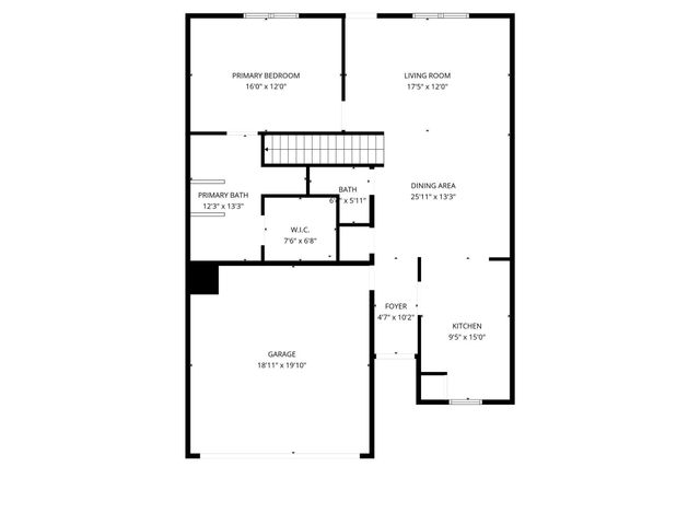 22602 Harrington Field Dr, Hockley, TX 77447