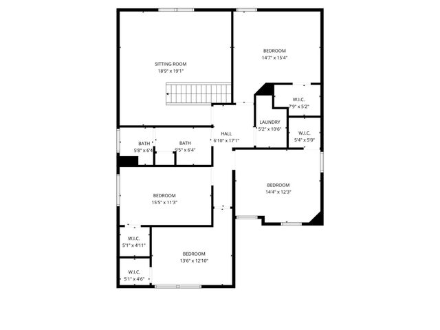 22602 Harrington Field Dr, Hockley, TX 77447