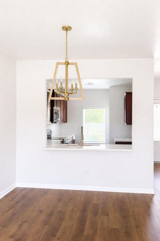 22602 Harrington Field Dr, Hockley, TX 77447
