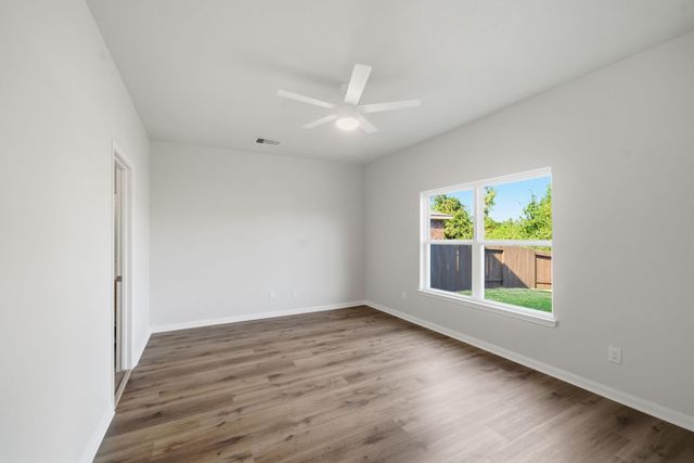 22602 Harrington Field Dr, Hockley, TX 77447