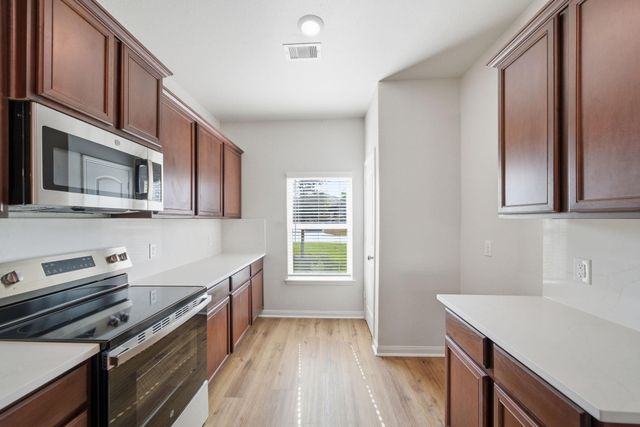 22602 Harrington Field Dr, Hockley, TX 77447