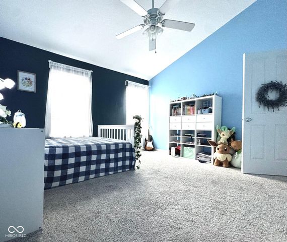 984 Bard Lane, Carmel, IN 46032