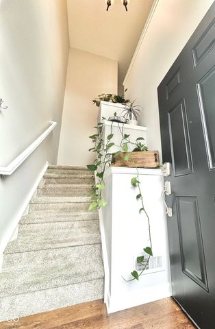 984 Bard Lane, Carmel, IN 46032