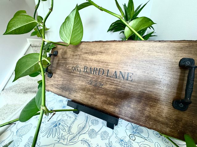 984 Bard Lane, Carmel, IN 46032