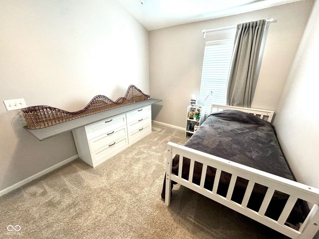 984 Bard Lane, Carmel, IN 46032