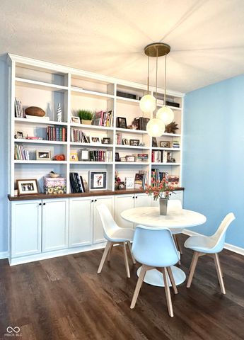 984 Bard Lane, Carmel, IN 46032