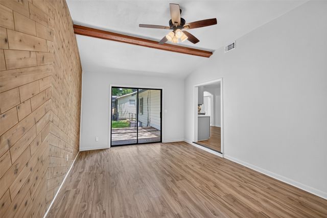 8122 Roosevelt Drive, Shreveport, LA 71129