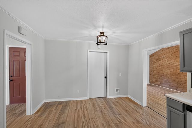 8122 Roosevelt Drive, Shreveport, LA 71129