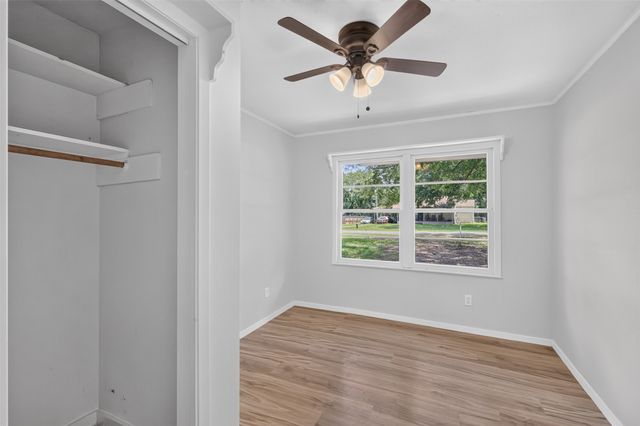 8122 Roosevelt Drive, Shreveport, LA 71129