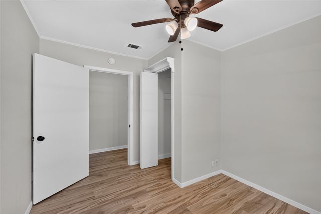 8122 Roosevelt Drive, Shreveport, LA 71129