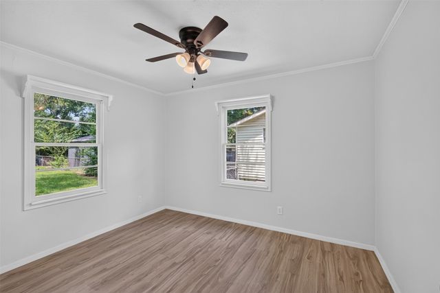 8122 Roosevelt Drive, Shreveport, LA 71129