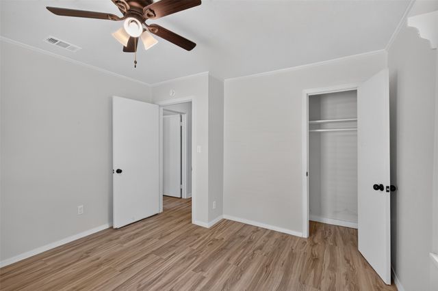 8122 Roosevelt Drive, Shreveport, LA 71129