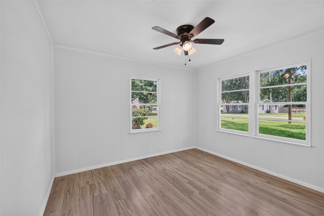 8122 Roosevelt Drive, Shreveport, LA 71129