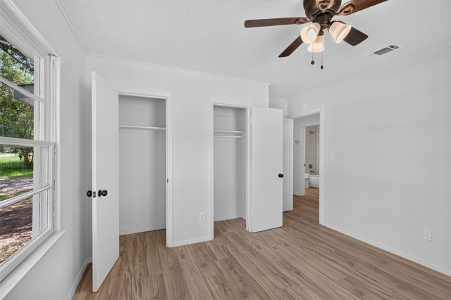 8122 Roosevelt Drive, Shreveport, LA 71129