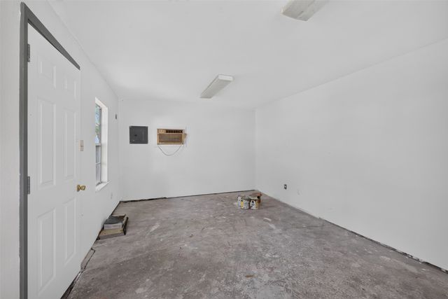 8122 Roosevelt Drive, Shreveport, LA 71129