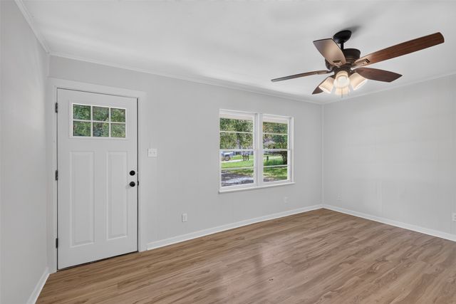 8122 Roosevelt Drive, Shreveport, LA 71129