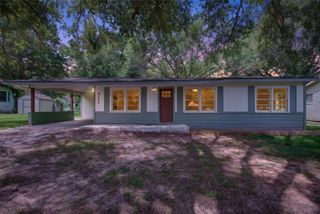 8122 Roosevelt Drive, Shreveport, LA 71129