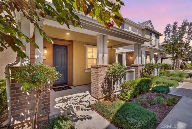 7448 Desert Holly St, Chino, CA 91708