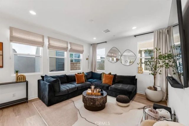 7448 Desert Holly St, Chino, CA 91708