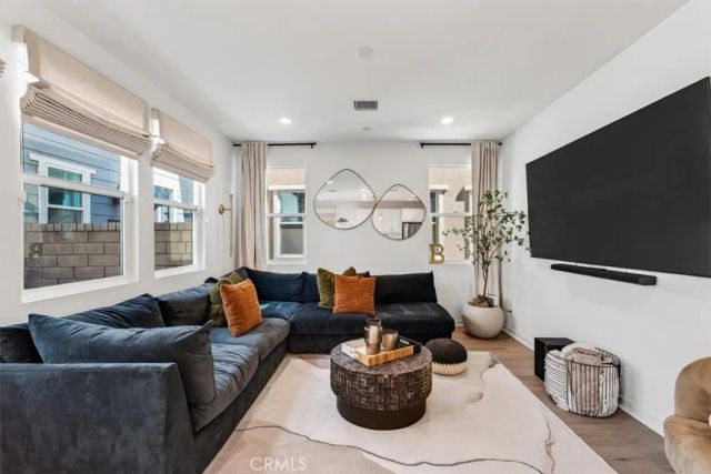 7448 Desert Holly St, Chino, CA 91708