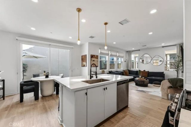 7448 Desert Holly St, Chino, CA 91708