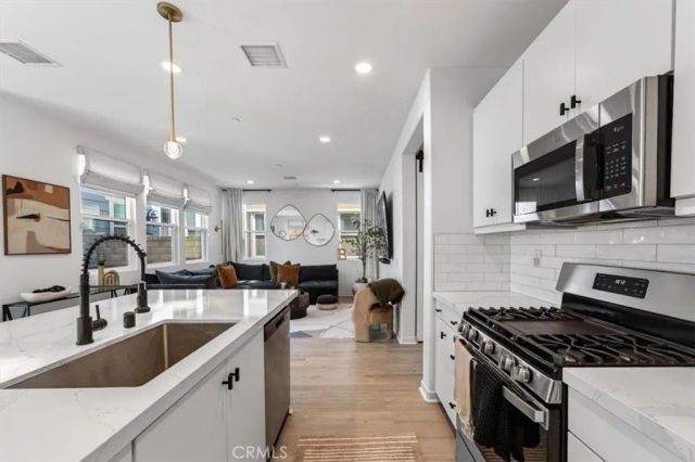 7448 Desert Holly St, Chino, CA 91708