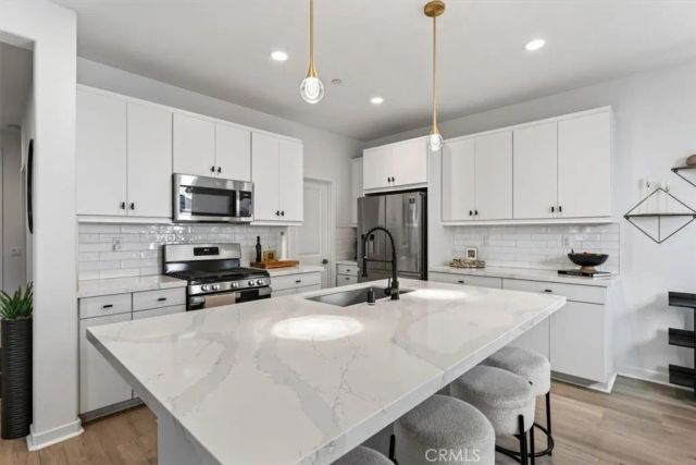 7448 Desert Holly St, Chino, CA 91708